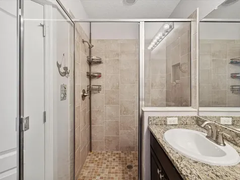 3851 Silverlake Way Wesley Chapel FL 33544