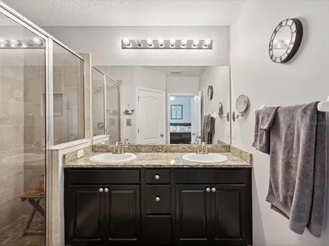 3851 Silverlake Way Wesley Chapel FL 33544