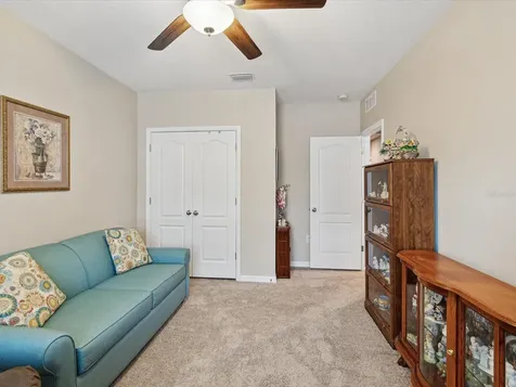 3851 Silverlake Way Wesley Chapel FL 33544