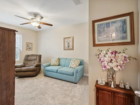 3851 Silverlake Way Wesley Chapel FL 33544