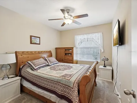 3851 Silverlake Way Wesley Chapel FL 33544