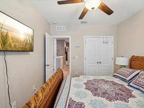 3851 Silverlake Way Wesley Chapel FL 33544