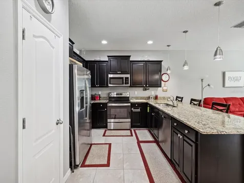 3851 Silverlake Way Wesley Chapel FL 33544