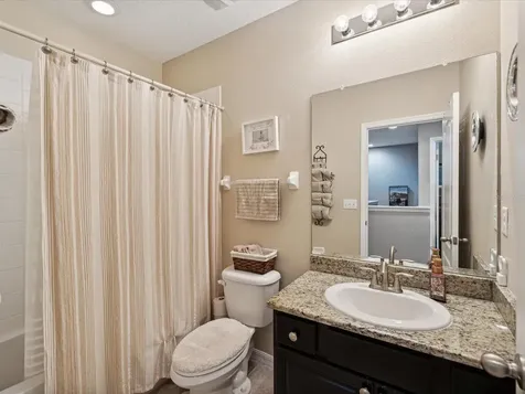 3851 Silverlake Way Wesley Chapel FL 33544