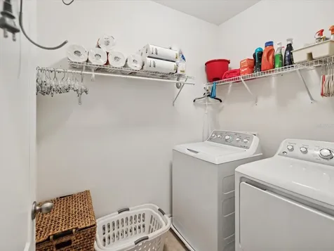 3851 Silverlake Way Wesley Chapel FL 33544