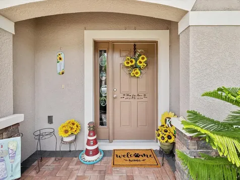 3851 Silverlake Way Wesley Chapel FL 33544