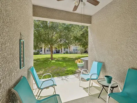 3851 Silverlake Way Wesley Chapel FL 33544
