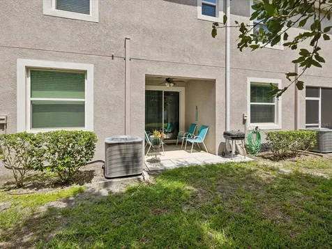 3851 Silverlake Way Wesley Chapel FL 33544