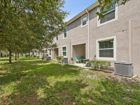 3851 Silverlake Way Wesley Chapel FL 33544