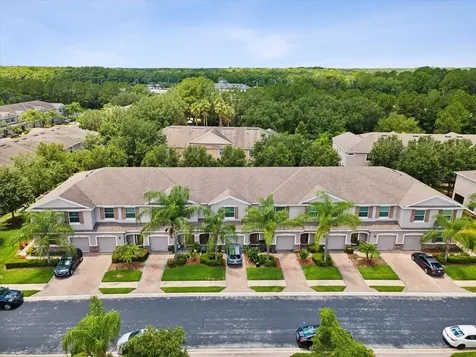 3851 Silverlake Way Wesley Chapel FL 33544