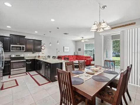 3851 Silverlake Way Wesley Chapel FL 33544