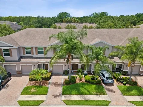 3851 Silverlake Way Wesley Chapel FL 33544