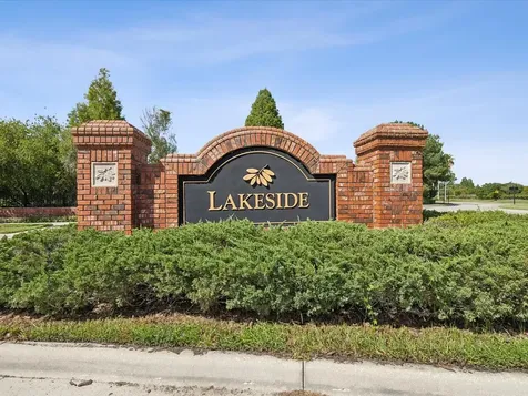 3851 Silverlake Way Wesley Chapel FL 33544