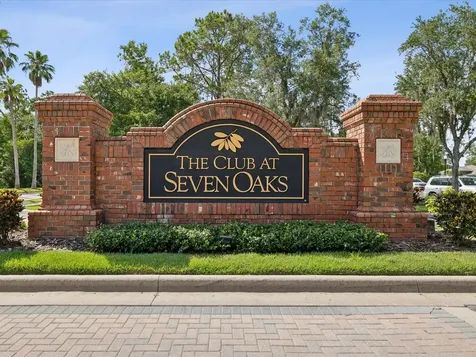 3851 Silverlake Way Wesley Chapel FL 33544