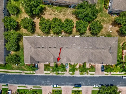 3851 Silverlake Way Wesley Chapel FL 33544