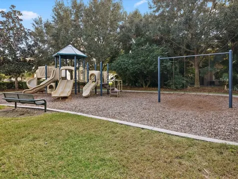 3851 Silverlake Way Wesley Chapel FL 33544