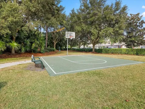 3851 Silverlake Way Wesley Chapel FL 33544