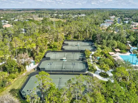3851 Silverlake Way Wesley Chapel FL 33544