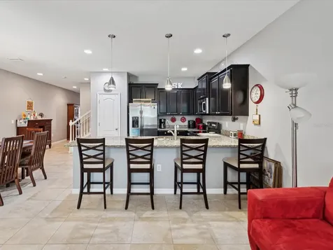 3851 Silverlake Way Wesley Chapel FL 33544