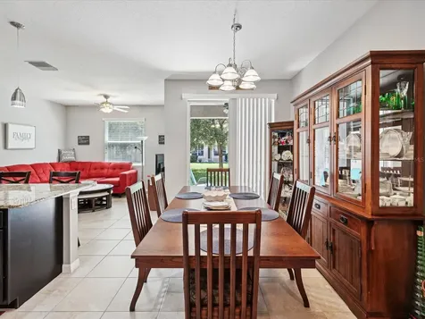 3851 Silverlake Way Wesley Chapel FL 33544