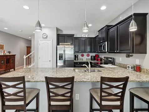 3851 Silverlake Way Wesley Chapel FL 33544
