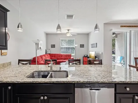 3851 Silverlake Way Wesley Chapel FL 33544
