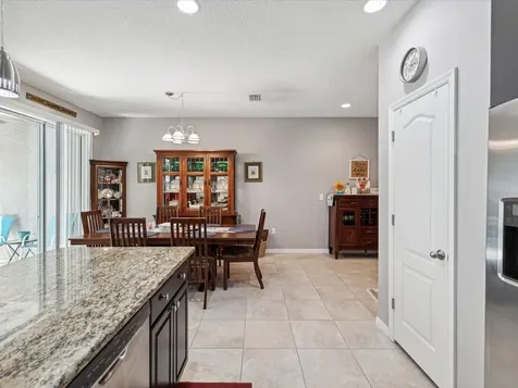 3851 Silverlake Way Wesley Chapel FL 33544