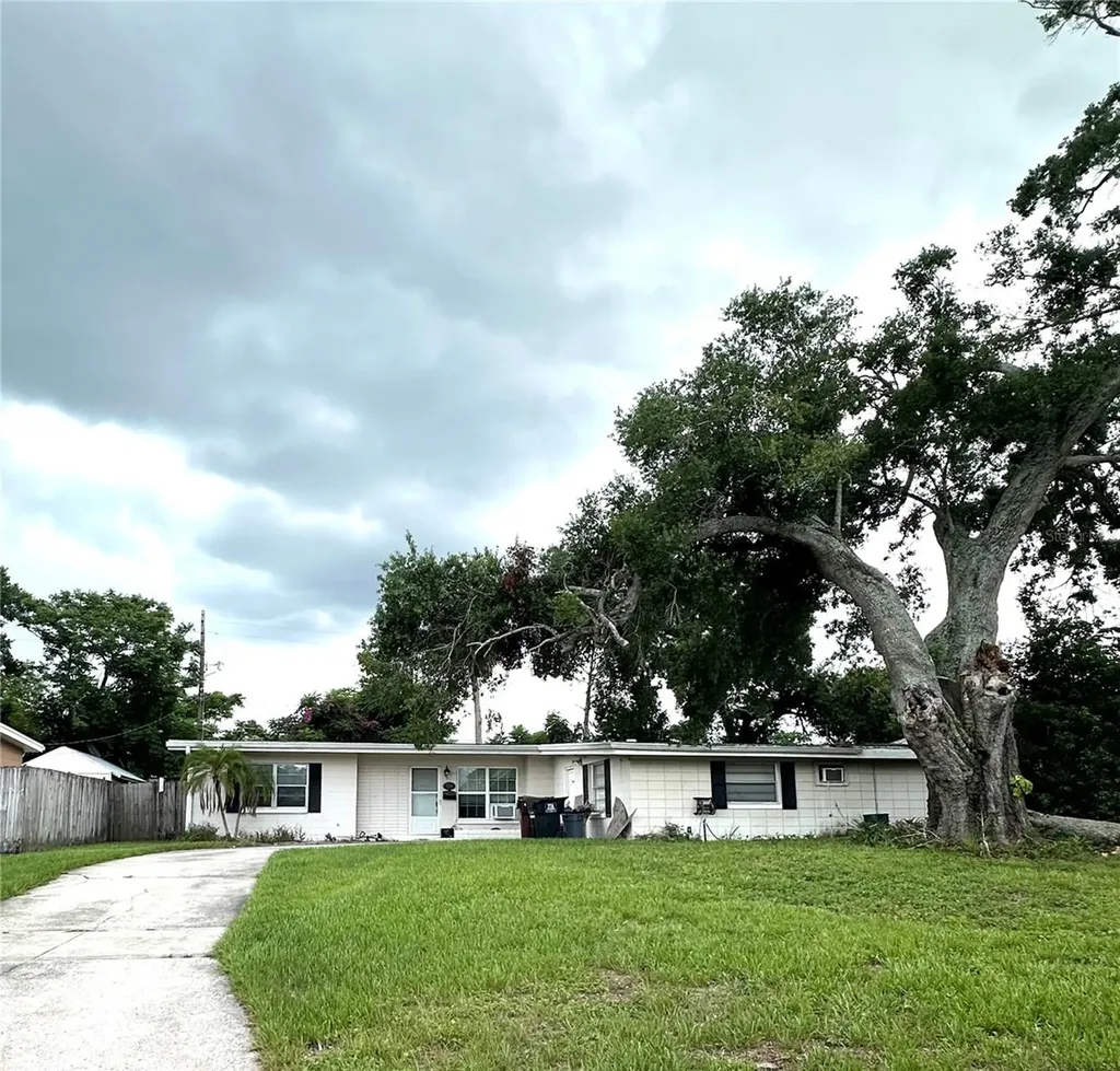 4220 Lancashire Lane Orlando FL 32812