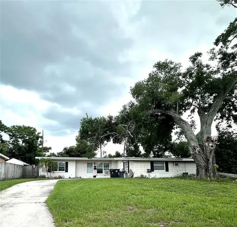 4220 Lancashire Lane Orlando FL 32812