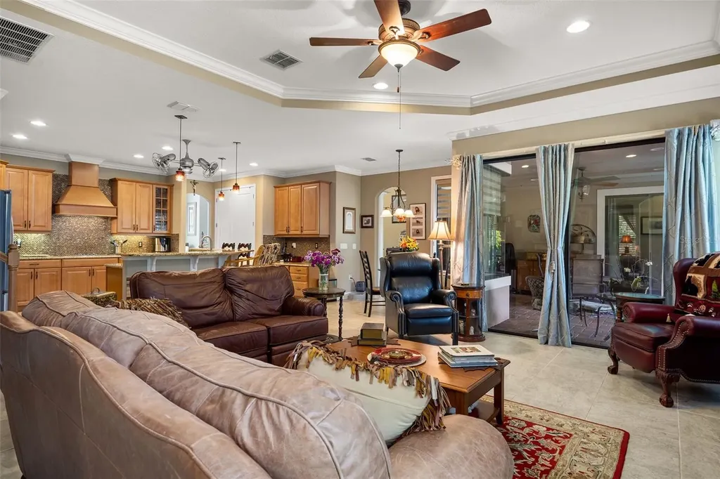 8692 Crested Eagle Place Sanford FL 32771