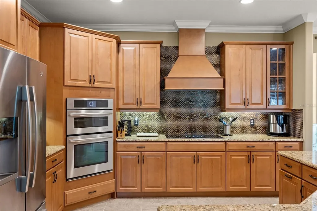 8692 Crested Eagle Place Sanford FL 32771