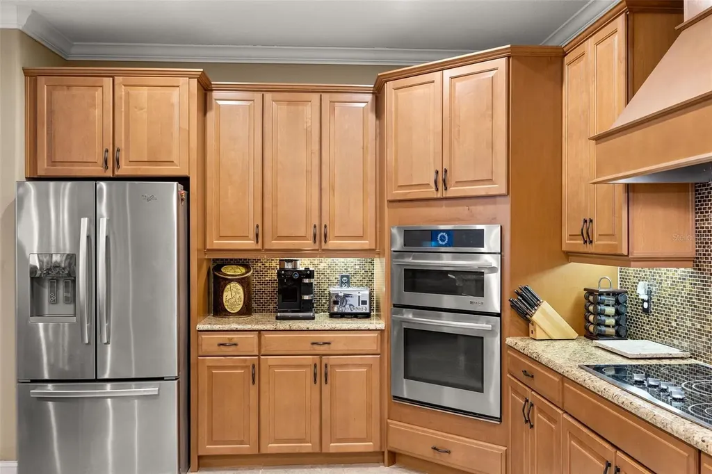 8692 Crested Eagle Place Sanford FL 32771