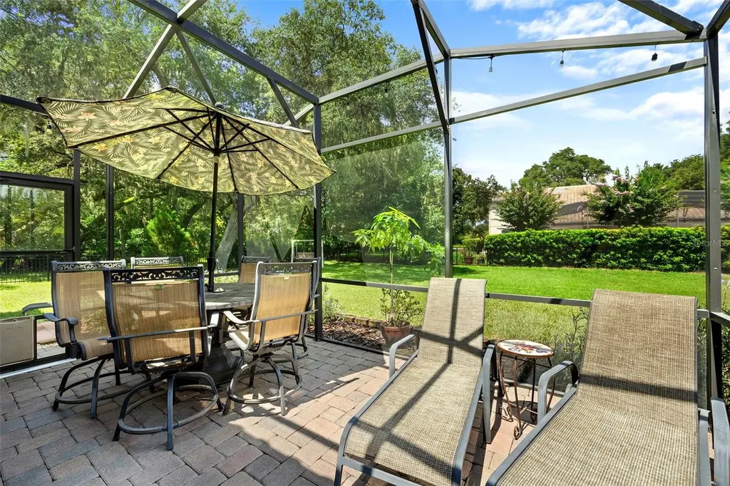 8692 Crested Eagle Place Sanford FL 32771