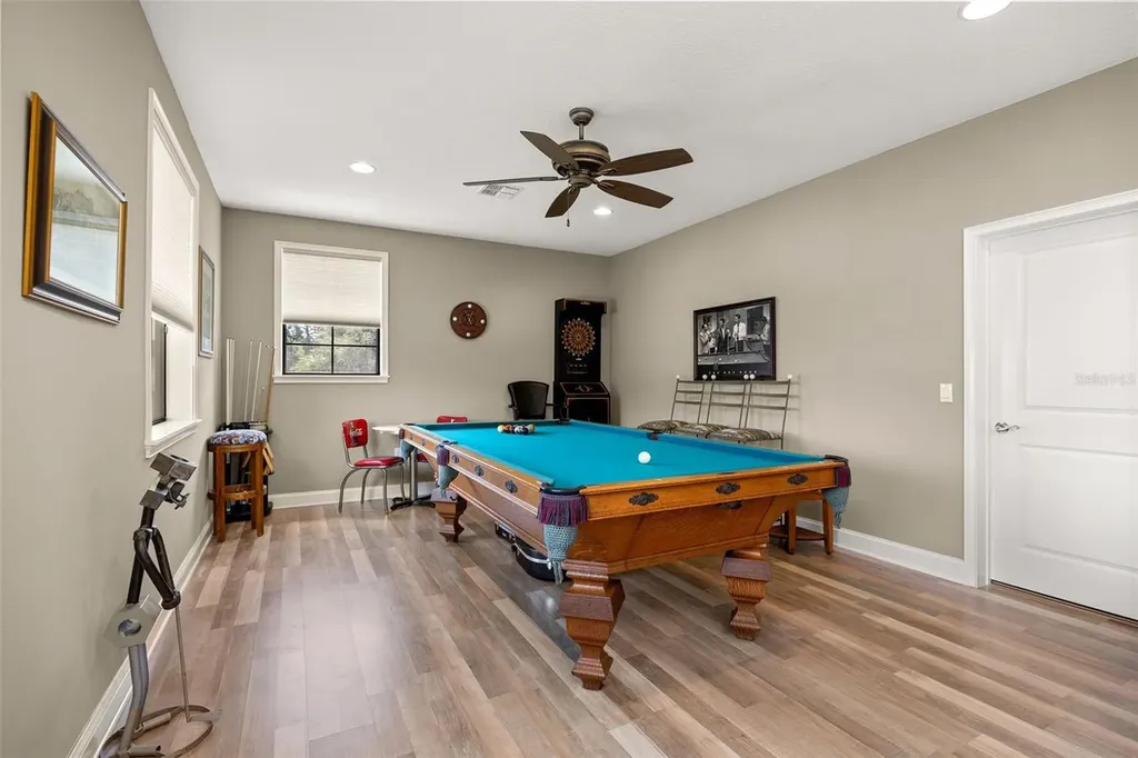 8692 Crested Eagle Place Sanford FL 32771