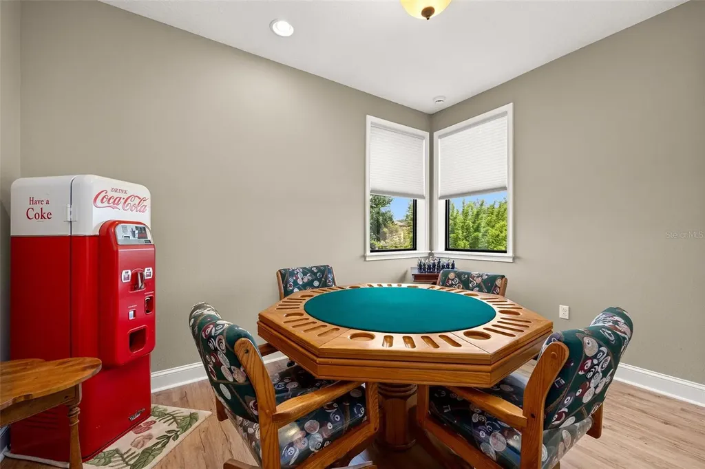 8692 Crested Eagle Place Sanford FL 32771