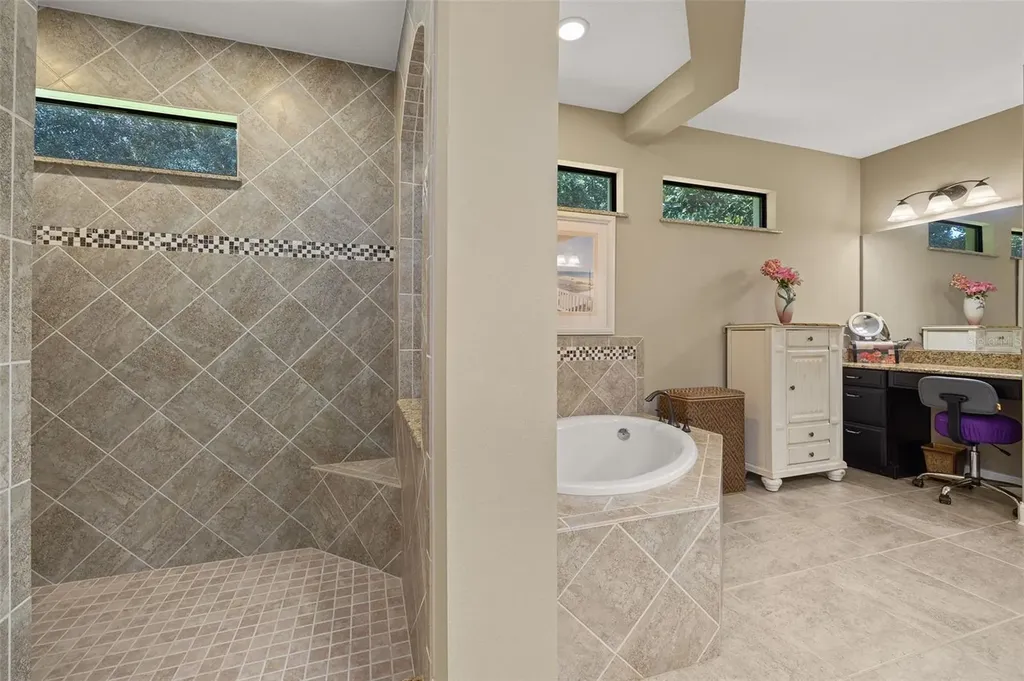 8692 Crested Eagle Place Sanford FL 32771