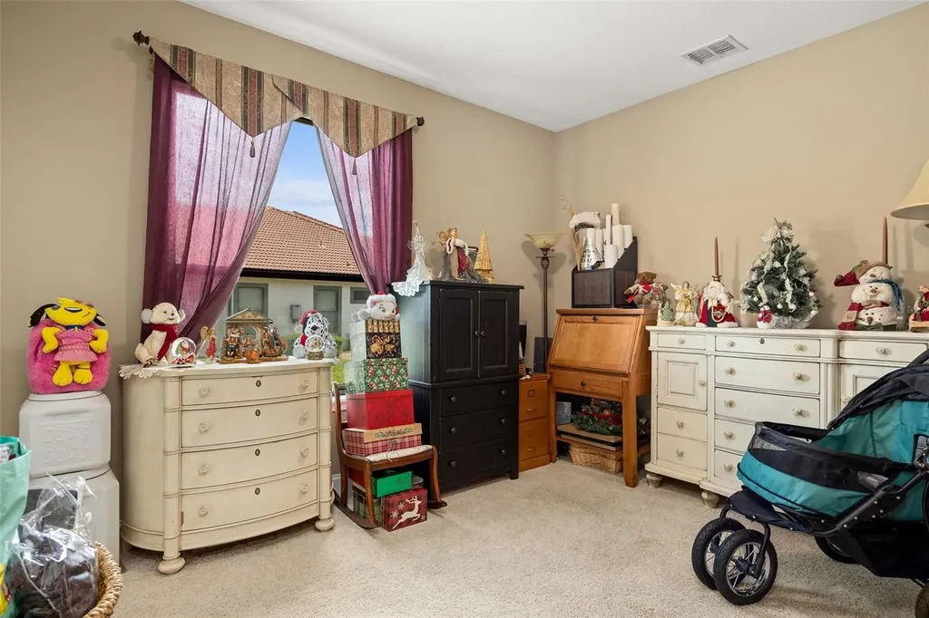 8692 Crested Eagle Place Sanford FL 32771