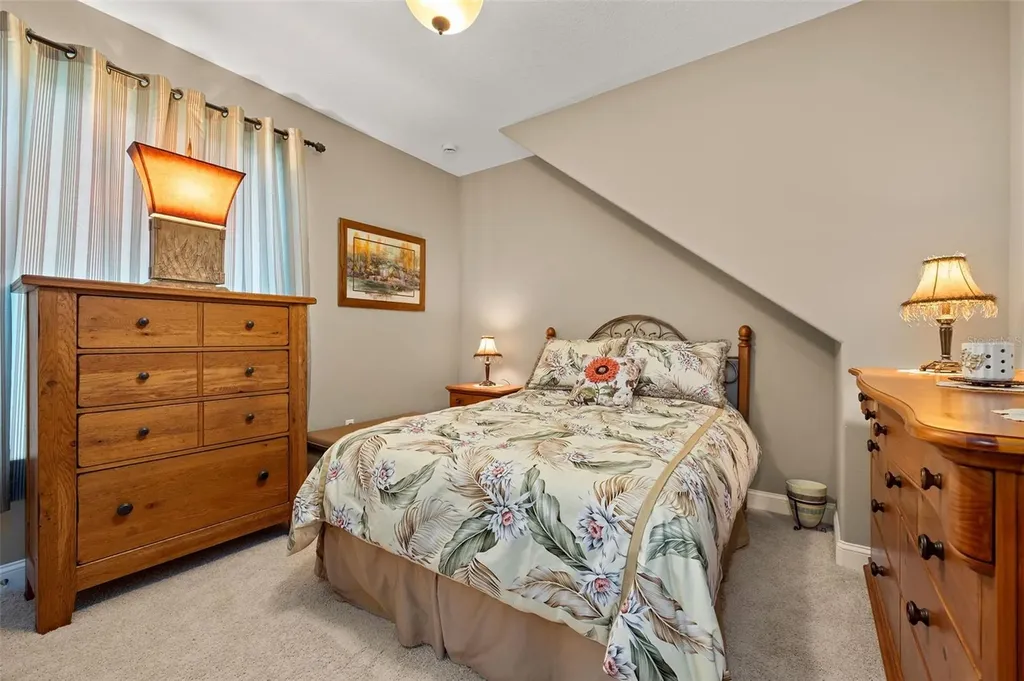 8692 Crested Eagle Place Sanford FL 32771