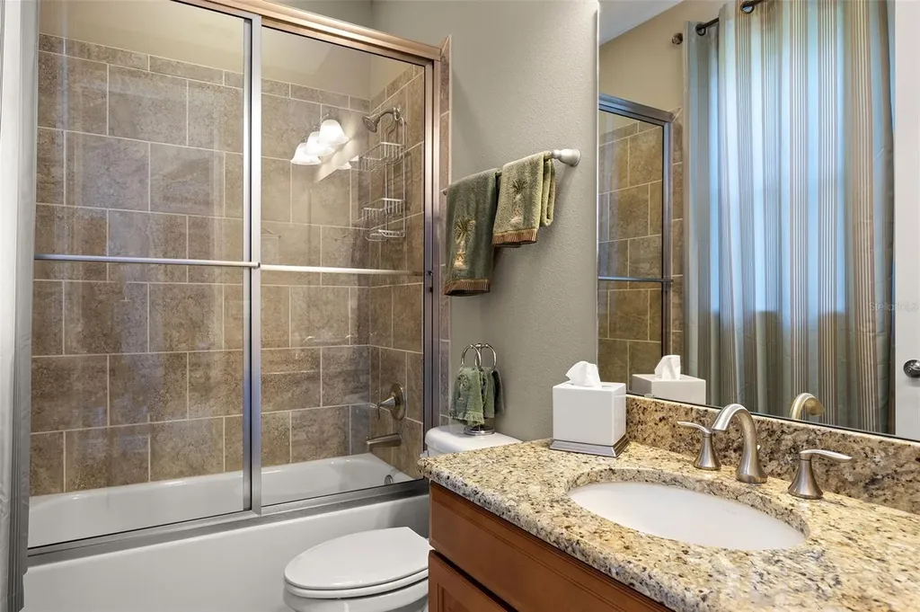 8692 Crested Eagle Place Sanford FL 32771