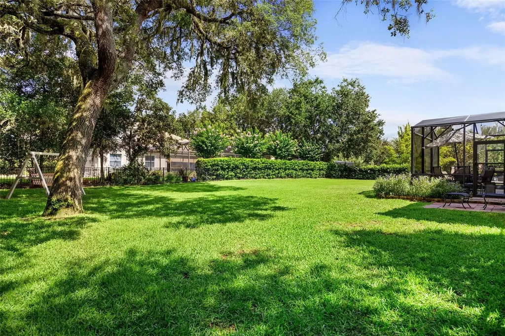 8692 Crested Eagle Place Sanford FL 32771