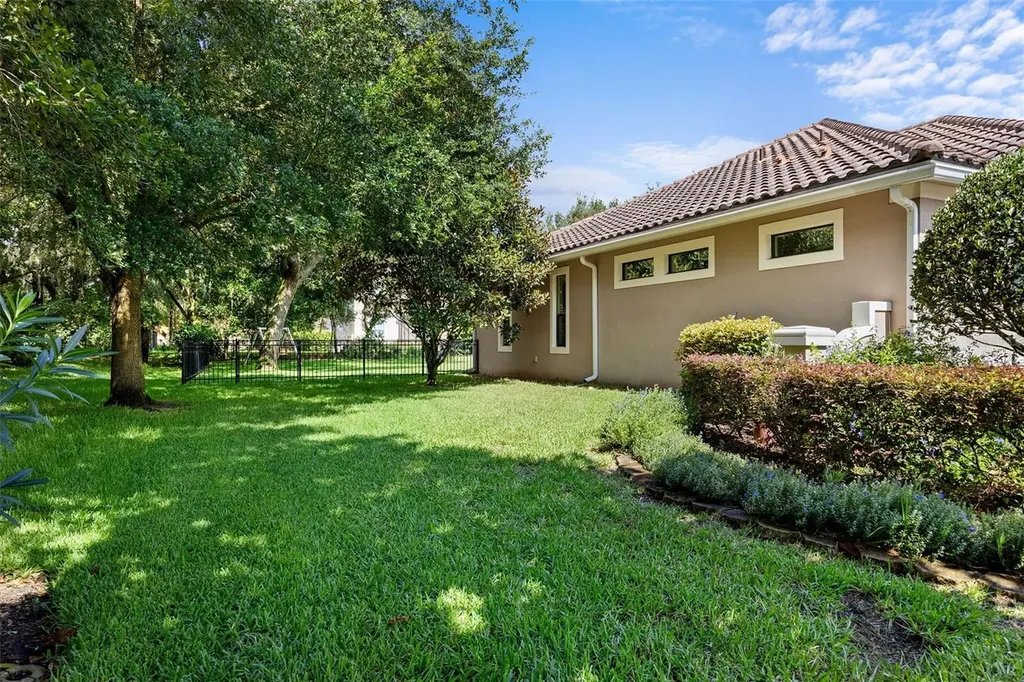 8692 Crested Eagle Place Sanford FL 32771