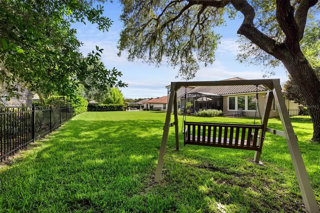 8692 Crested Eagle Place Sanford FL 32771
