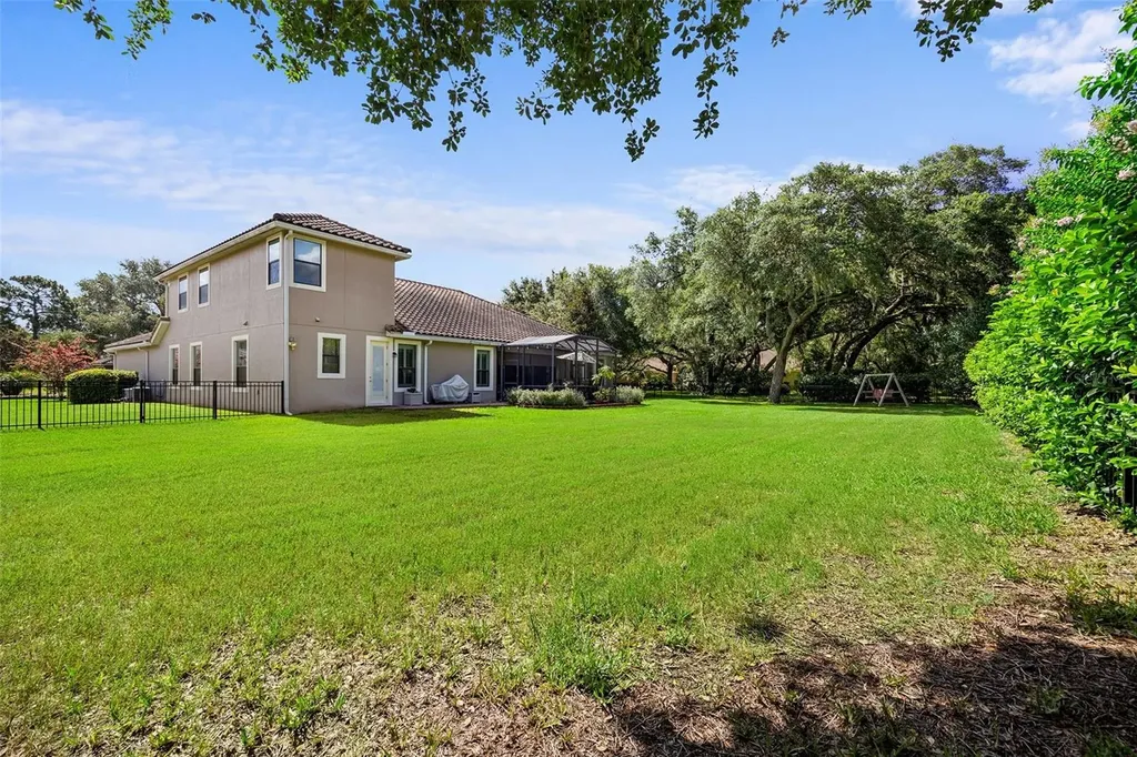 8692 Crested Eagle Place Sanford FL 32771