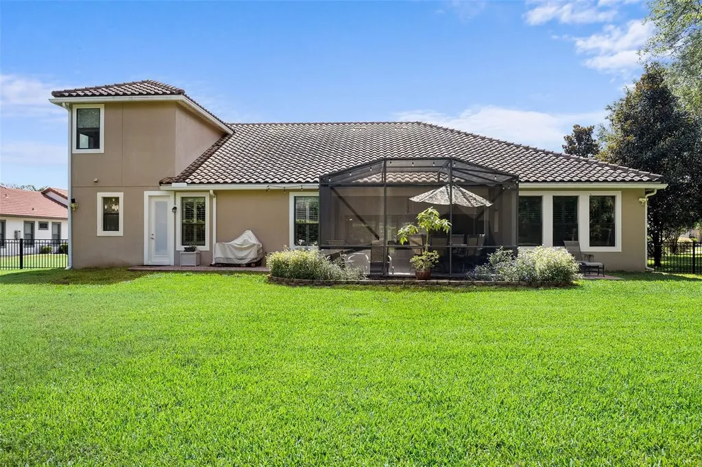 8692 Crested Eagle Place Sanford FL 32771