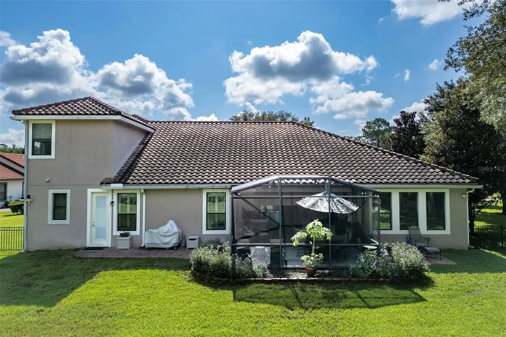 8692 Crested Eagle Place Sanford FL 32771