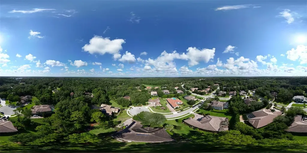8692 Crested Eagle Place Sanford FL 32771