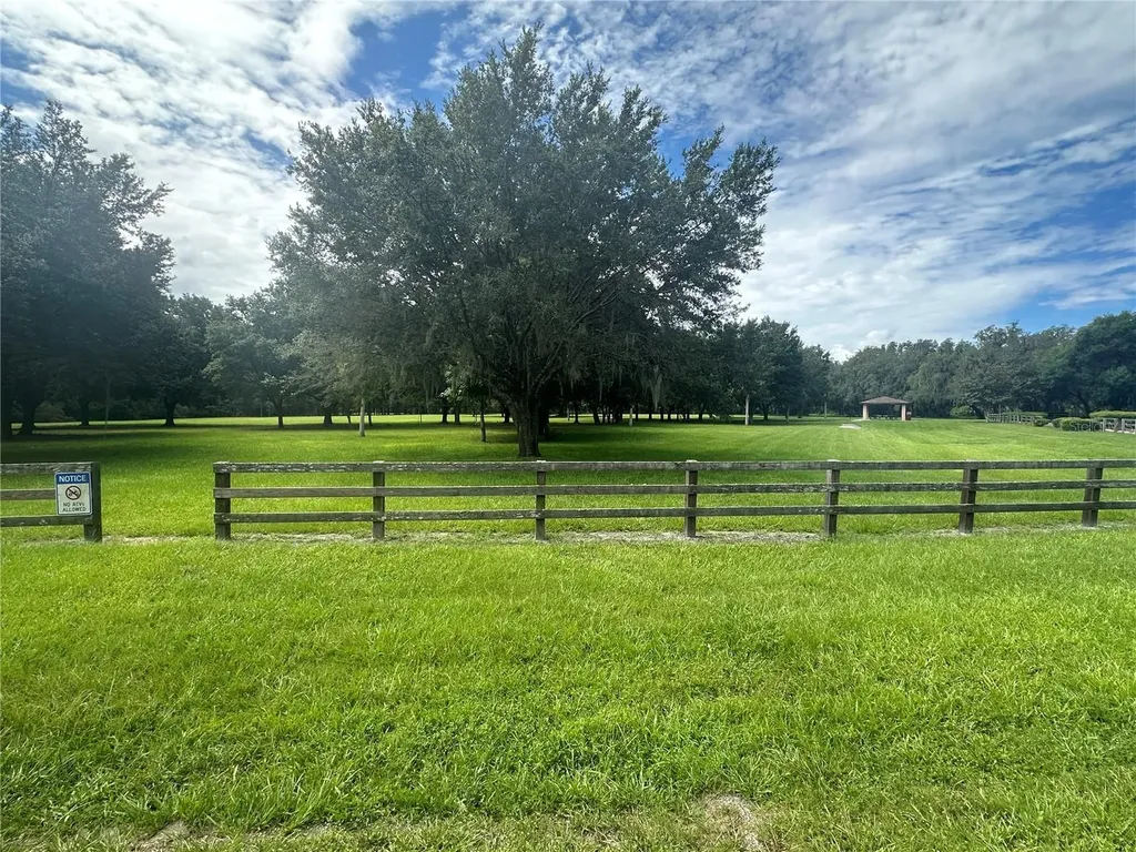 8692 Crested Eagle Place Sanford FL 32771