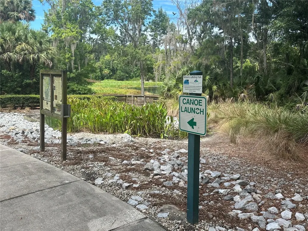 8692 Crested Eagle Place Sanford FL 32771