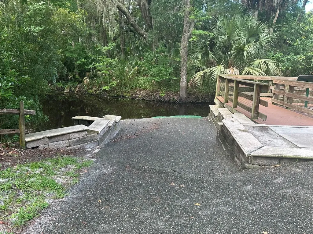 8692 Crested Eagle Place Sanford FL 32771