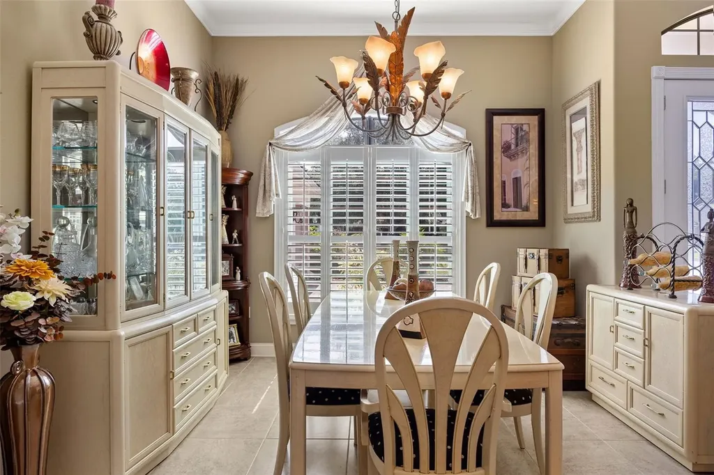 8692 Crested Eagle Place Sanford FL 32771